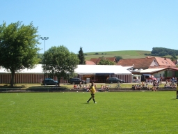 som06